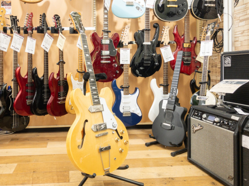 トレファクブログ画像2