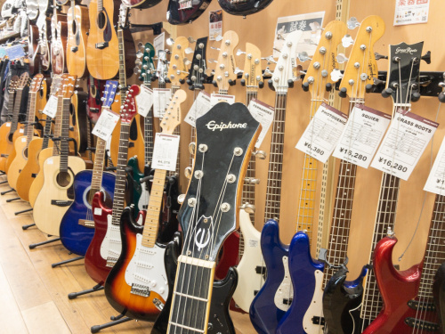 トレファクブログ画像4