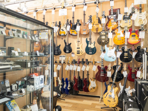 トレファクブログ画像6