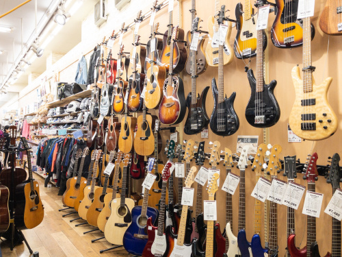 トレファクブログ画像7