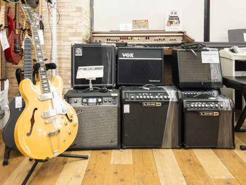 トレファクブログ画像8