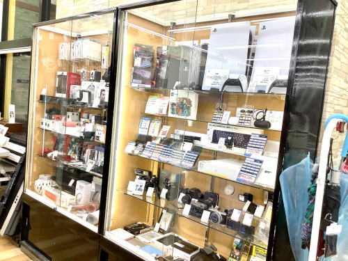 トレファクブログ画像3