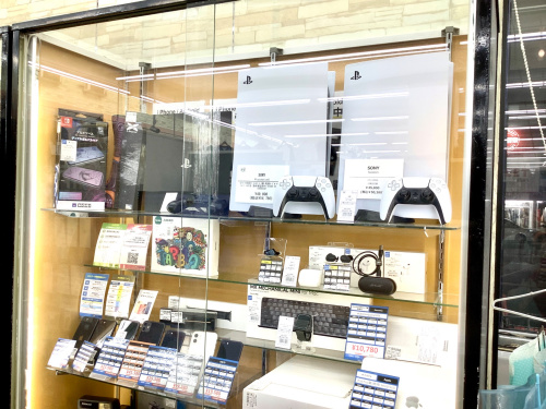 トレファクブログ画像4