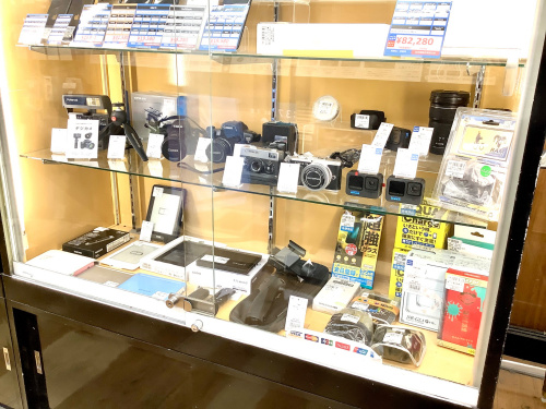 トレファクブログ画像5