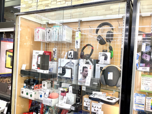 トレファクブログ画像6