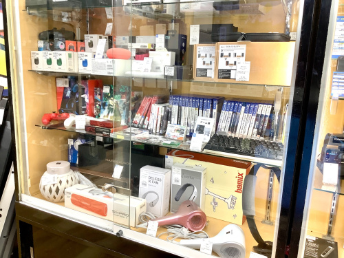 トレファクブログ画像7