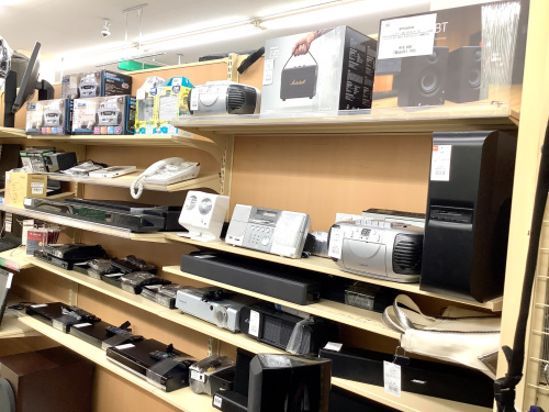 トレファクブログ画像8