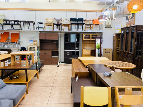 トレファクブログ画像5