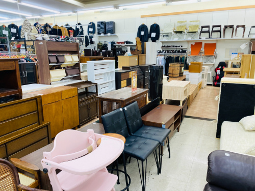 トレファクブログ画像6