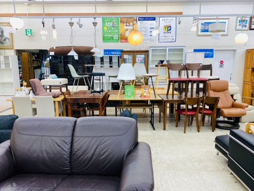 トレファクブログ画像7