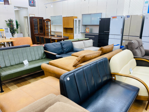 トレファクブログ画像8