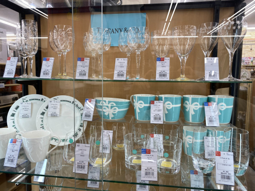 トレファクブログ画像9