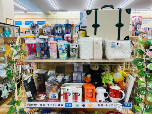 トレファクブログ画像8