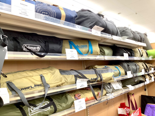 トレファクブログ画像6