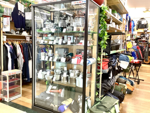 トレファクブログ画像8