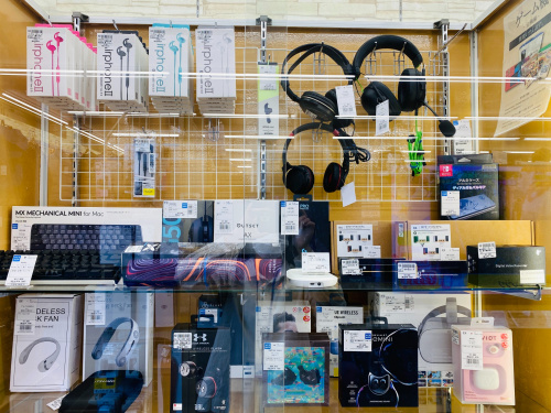 トレファクブログ画像2