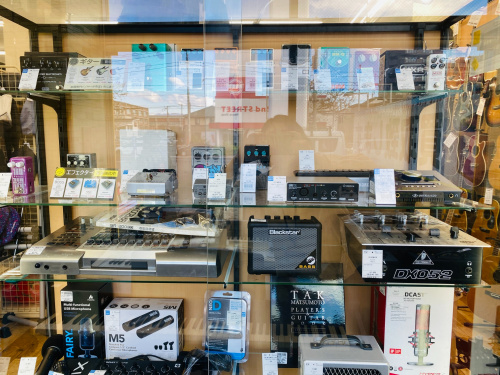 トレファクブログ画像3