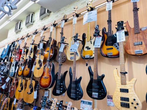 トレファクブログ画像4