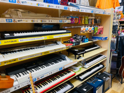 トレファクブログ画像5