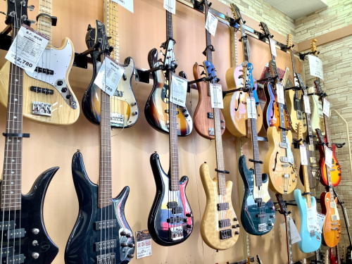 トレファクブログ画像7