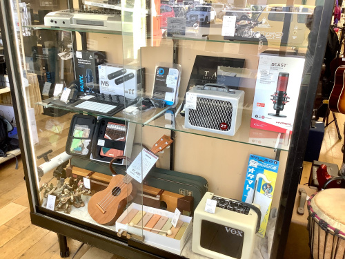 トレファクブログ画像9