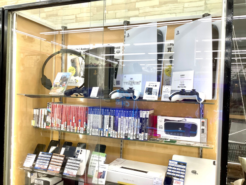 トレファクブログ画像4