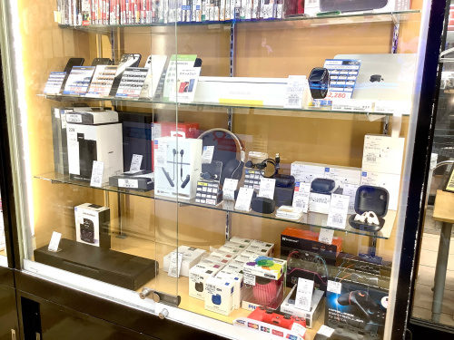 トレファクブログ画像5