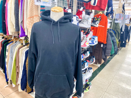 トレファクブログ画像2