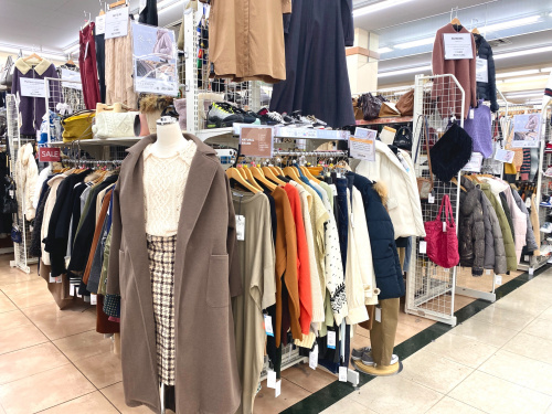 トレファクブログ画像3