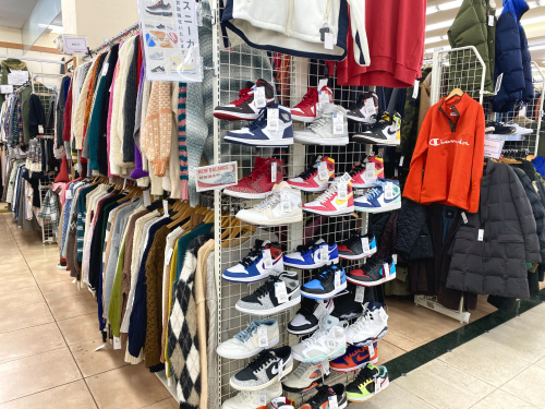 トレファクブログ画像4