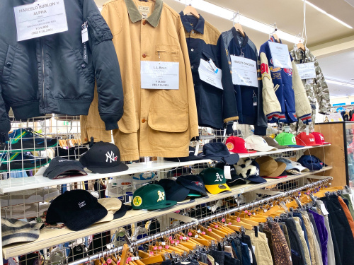 トレファクブログ画像6