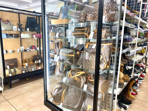 トレファクブログ画像5