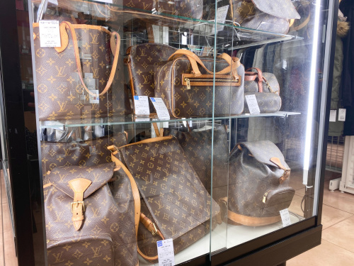 トレファクブログ画像7