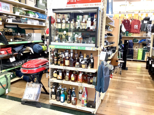 トレファクブログ画像5