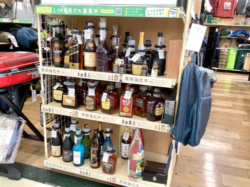 トレファクブログ画像7