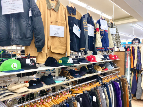 トレファクブログ画像5