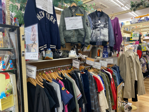 トレファクブログ画像6