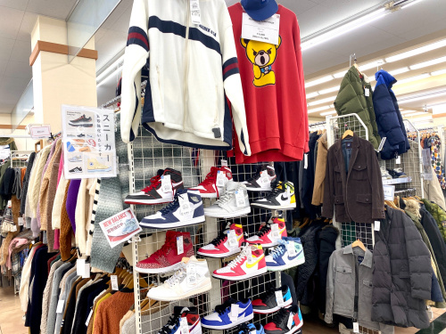 トレファクブログ画像7