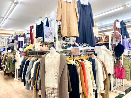 トレファクブログ画像8