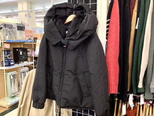 トレファクブログ画像2