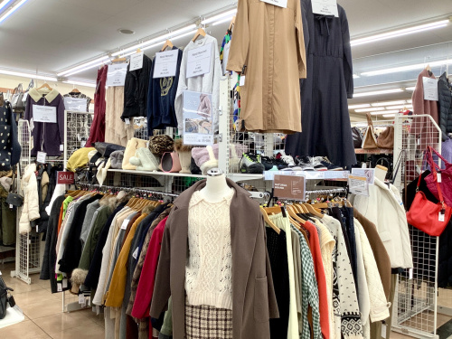 トレファクブログ画像4