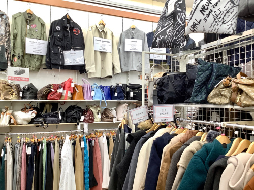 トレファクブログ画像5