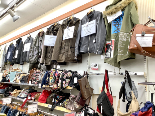 トレファクブログ画像6