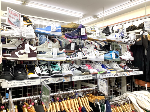 トレファクブログ画像7