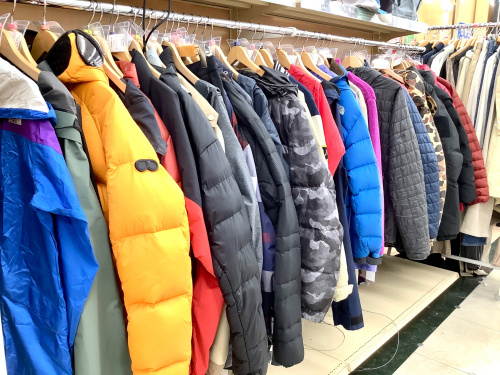 トレファクブログ画像10