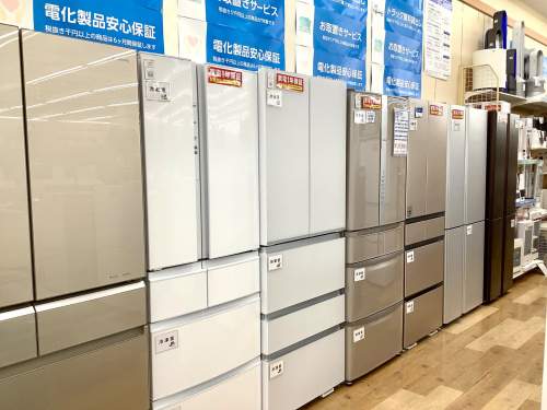 トレファクブログ画像3