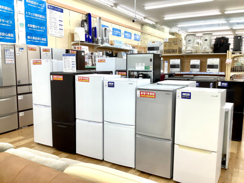 トレファクブログ画像4