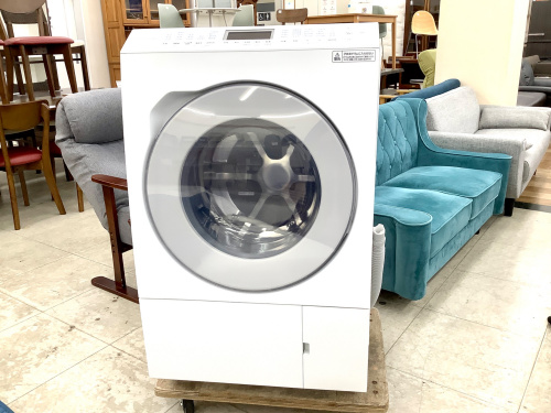 トレファクブログ画像5