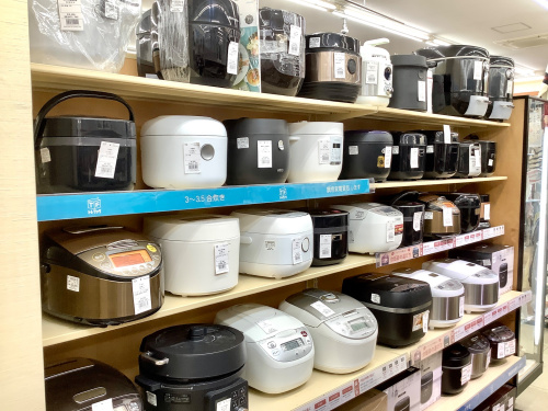 トレファクブログ画像7