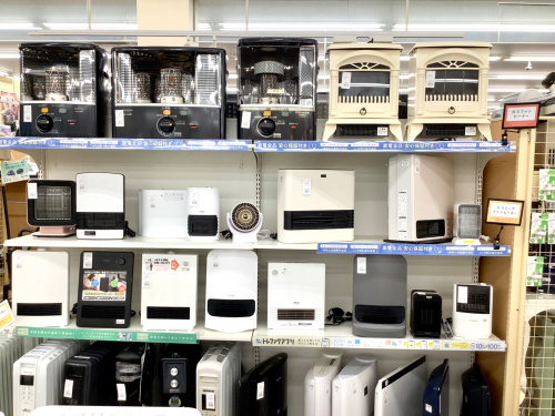 トレファクブログ画像9